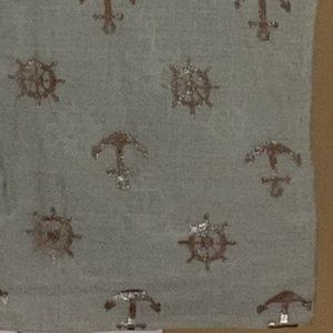 Rave Envy, Size: OS, Green